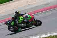 May-2023;May-2024;motorbikes;no-limits;peter-wileman-photography;portimao;portugal;trackday-digital-images